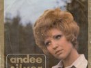 ANDEE SILVER*YOU'RE JUST WHAT I WAS LOOKING FOR TODAY*DEMO*DANCER*LISTEN TO IT