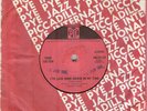 TONY COLTON**I'VE LAID SOME DOWN IN MY TIME**DEMO**MOD**SOUL**DANCER**HEAR IT