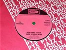 RARE UK 45 VAL McKENNA* MIXED UP SHOOK-UP GIRL*NOW THAT YOU'VE MADE UP 1965
