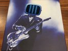 Jack White Live At Bonnaroo Third Man Records Stripes Complete Vault