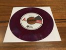 The Ill Itches Michigan Meltdown Test Pressing Grimtale Records