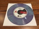 White Buffalo Woman EP Test Pressing Grimtale Records