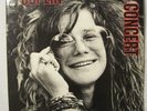 1 Doppel-LP  JANIS JOPLIN   Joplin In Concert   1972