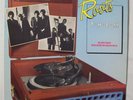 1 LP  THEM   Rock Roots   1976