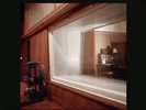 Nils Frahm - All Melody Vinyl LP (2) Erased Tapes NEU