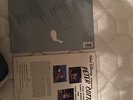 Raffi Beluga lp + Disneys Peter Cottontail lp vinyl