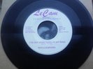 Phyllis Brown - I've Got Something On My Mind. 7