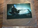 ??UNCUT PICTURE DISC•Father Figure George Michael (Wham )