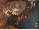 sxl 6093 uk wb haydn janacek quartet ex/nm c.ex+