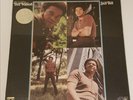 Bill Withers Still Bill LP Vinyl Record