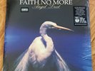 *NEW* Faith No More - Angel Dust - 2LP [Vinyl]