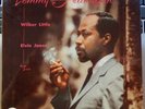 TOMMY FLANAGAN TRIO  , METRONOME MEP 311 ,  7
