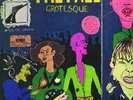 Fall - Grotesque (After The Gramme) (Vinyl Used Like New)