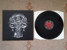 So Rare  UNPLAYED, 2007 PROMO - Oasis - Lord Don't Slow Me Down 12