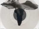 JOY DIVISION Love will tear us apart - 12
