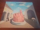 badfinger magic christian music vinyl LP ST-3364 apple 1970 still sealed