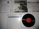 Billy Joel The Stranger 1/2 Speed CBS MASTERSOUND '80 Audiophile Mint + CLEANED