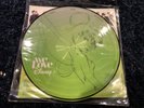 We Love Disney Various Artists (Vinyl, Dec-2015, Verve) 2LP Set Picture Discs