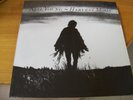 NEIL YOUNG HARVEST MOON  LP MINT- RARISSIMO