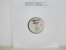 LP -John Entwistle ?– Whistle Rymes / MUSTERPLATTE / ARCHIV / MINT / RAR /  WHO