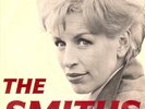THE SMITHS -  ASK 12