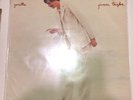 James Taylor- Gorilla SuperDisc