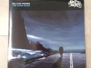 Hilltop Hoods The Hard Road Vinyl 2Lp Rare Oz Hip Hop Aussie Mint