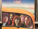 THE PRETTY THINGS - FREEWAY MADNESS LP 1972 VG/EX