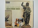 TEN YEARS AFTER Cricklewood Green (Deram SML 1065) RARE UK 1st Pressing MINT