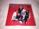 THE B-52s  WILD PLANET MOFI  SILVER LABEL SEALED