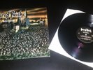 SACRED REICH Independent Orig Vinyl LP 1993 Heavy Metal Metallica RAR TOP