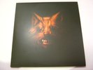 Swans - The Seer Vinyl 3LP 2012 virtually unplayed Mint condition M Gira