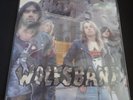 Wolfsbane 