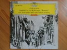 Bruckner-Symphony No.4 in E-flat major 