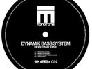 RARE ELECTRO - Dynamik Bass System ?– Robotmachine - Monotone ?– DREXCIYA IBM