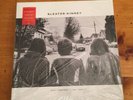 Sleater Kinney Start Together Colored Vinyl Box Set Signed 7” Single Included