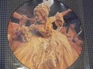 RARE MADONNA SHINE A LIGHT PICTURE DISC ORIGINAL 1992 12