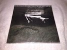 Bill Evans & Jim Hall Undercurrent MOFI Silver Label  Sealed