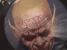 KREATOR 