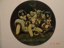 CELTIC FROST 
