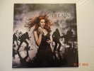 DELAIN 
