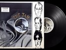 The Jam Dig The New Breed Vinyl LP 1982 Original UK Album Polydor - POLD 5075