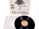 Gene Ammons JACKIE McLEAN - Funky RALPH STEADMAN UK 1st MONO RVG DG ESQUIRE JAZZ