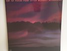 Out Of Focus - Four Letter Monday Afternoon | 2LP FOC | Neu / New / Mint | Vinyl