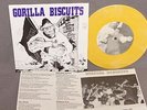Gorilla Biscuits 7