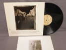 The Pixies surfer rosa LP 4AD 1988 Original indie rock Frank Black Breeders