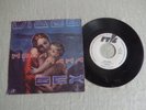 VIDEOSEX - MOJA MAMA   rare  7'' EX-YUGO