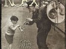 NOFX - First Ditch Effort