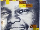 FATS DOMINO 4 song 7