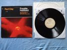Freddie Hubbard Red Clay Hancock Carter 1982 Analog CTI8016 97%+ Plays MINT- RVG